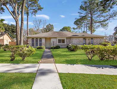 77489 Homes For Sale - Zip Code 77489 Real Estate