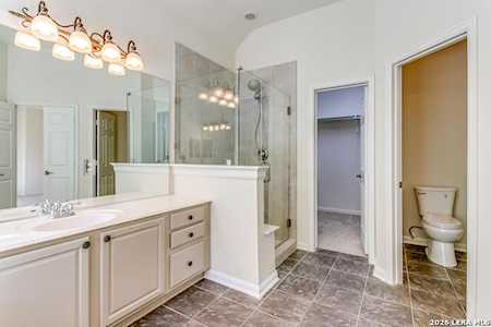 78258 Real Estate - Homes for Sale in 78258 Zip Code