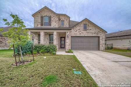78006 Real Estate - Homes for Sale in 78006 Zip Code