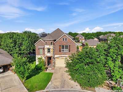あいすくりん 78006 Real Estate - Homes for Sale in 78006 Zip Code