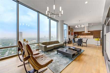 Zip Code 77098 Real Estate - Homes for Sale in 77098
