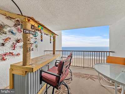 9500 Coastal Hwy #10F Ocean City, MD 21842