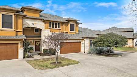 Real Estate for Sale in 78747 Zip Code