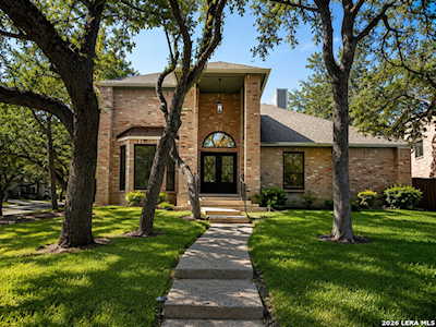 (৹ᵒ̴̶̷᷄﹏ᵒ̴̶̷᷅৹)♡︎♡︎ 78230 Real Estate - Homes in 78230 Zip Code