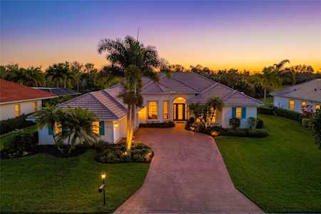 Waterlefe Real Estate Sarasota | Waterlefe Golf Course Homes for Sale in  Sarasota