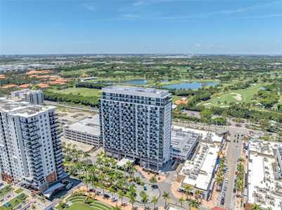 5252 Paseo Condos for Sale | 5252 NW 85th Ave