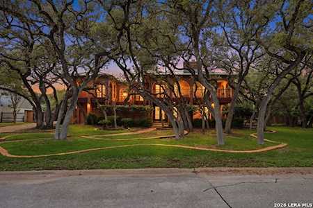 78230 Real Estate - Homes in 78230 Zip Code