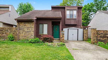 k-mama 40515, KY Homes for Sale & Real Estate | Realtor.com®