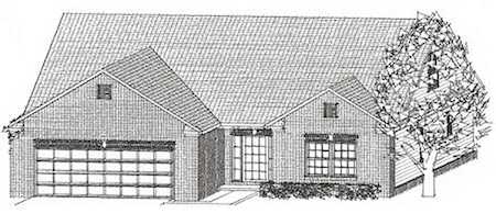 Zip Code 40324 | Georgetown, Kentucky Real Estate | Joe Hayden