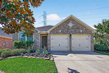 Zip Code 77386 Real Estate - Homes for Sale in 77386