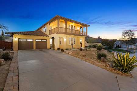 91914 Homes For Sale (91914 Real Estate)