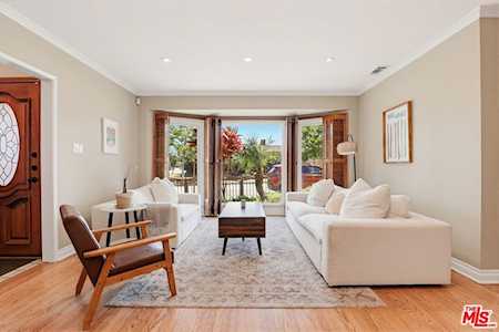サリー様 90504, CA Real Estate & Homes for Sale | Redfin
