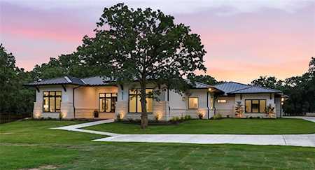 76182 Zip Code Homes for Sale in North Richland Hills, TX