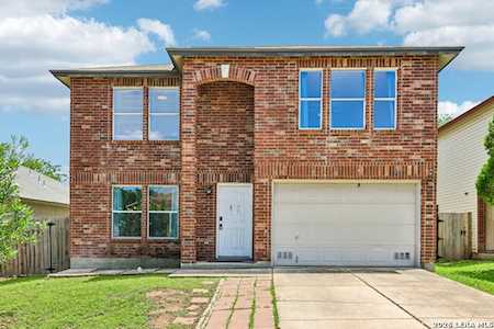 78245 Real Estate - Homes for Sale in 78245 Zip Code