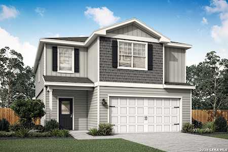 78223 Real Estate - Homes for Sale in 78223 Zip Code