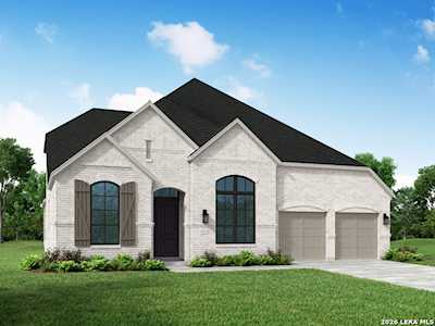 78245 Real Estate - Homes for Sale in 78245 Zip Code