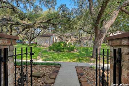 78230 Real Estate - Homes in 78230 Zip Code