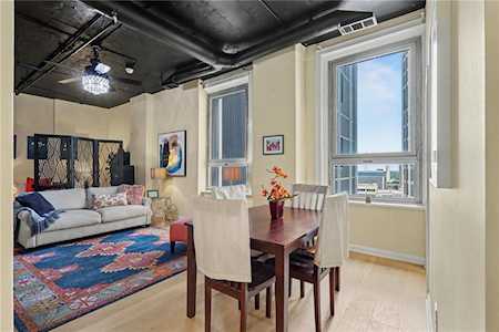 Zip Code 30303 Atlanta Real Estate | Condos for sale in Zip Code 30303