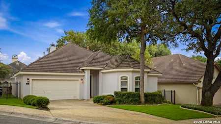 78230 Real Estate - Homes in 78230 Zip Code