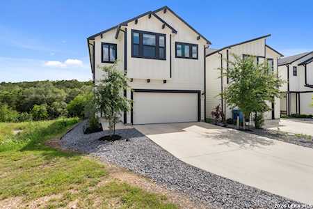 78255 Real Estate - Homes for Sale in 78255 Zip Code