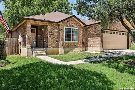 78154 Real Estate - Homes for Sale in 78154 Zip Code