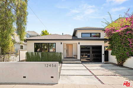 そらそら様 90066 Homes for Sale & 90066, CA Real Estate