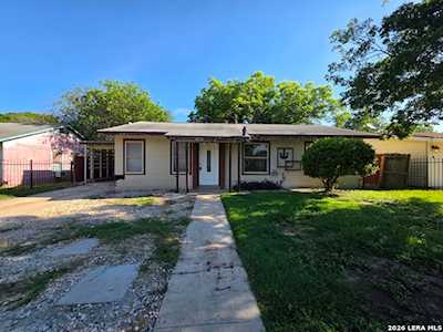 ！ 78223 Real Estate - Homes for Sale in 78223 Zip Code