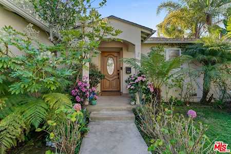 そらそら様 90066 Homes for Sale & 90066, CA Real Estate