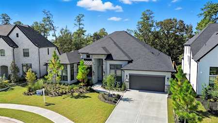 Zip Code 77386 Real Estate - Homes for Sale in 77386