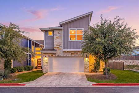 78741 Real Estate - Homes in 78741 Zip Code