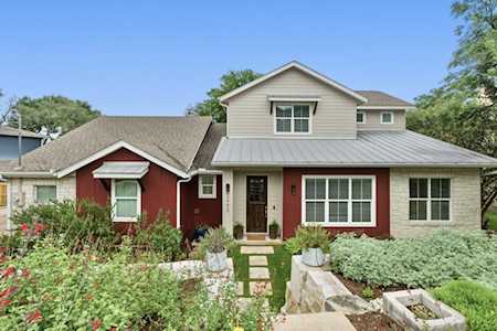 78733 Real Estate - Homes in 78733 Zip Code