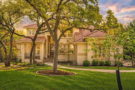 78733 Real Estate - Homes in 78733 Zip Code