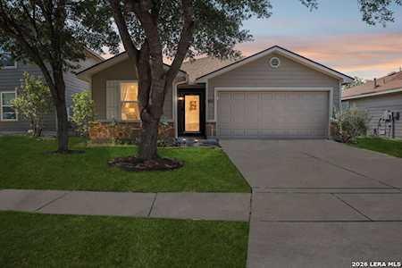 78222 Real Estate - Homes for Sale in 78222 Zip Code