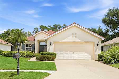 Waterlefe Real Estate Sarasota | Waterlefe Golf Course Homes for Sale in  Sarasota