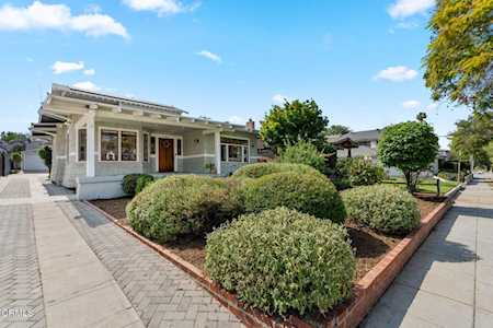 South Pasadena Luxury Homes Real Estate - Homes for Sale in South