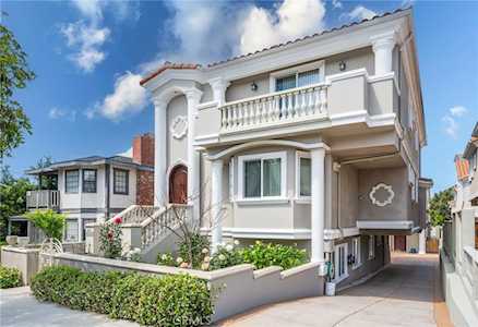 やと 90277 Real Estate Redondo Beach - 90277 Homes For Sale