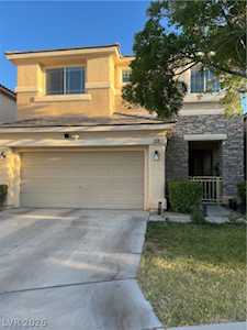 Homes for Sale in Las Vegas NV