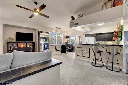 【NM】 Homes for Sale in Las Vegas NV