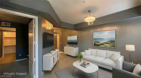 Homes for Sale in Las Vegas NV