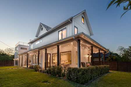 78722 Real Estate - Homes in 78722 Zip Code