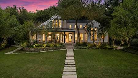 78733 Real Estate - Homes in 78733 Zip Code