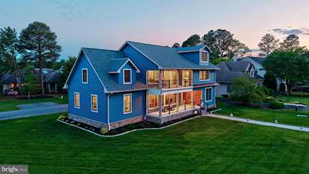 34325 Indian River Dr Dagsboro, DE 19939