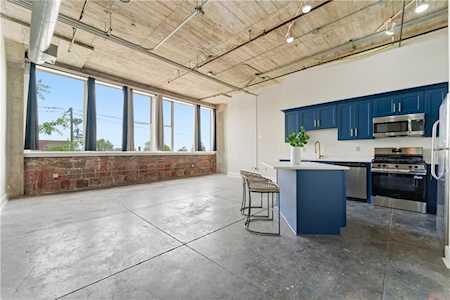 Zip Code 30303 Atlanta Real Estate | Condos for sale in Zip Code 30303