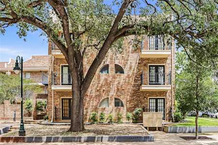 78705 Real Estate - Homes in 78705 Zip Code