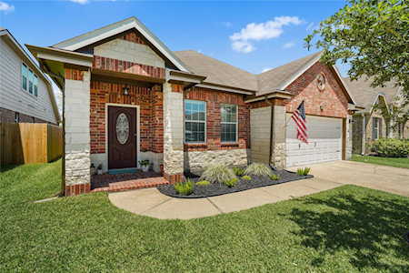 Zip Code 77449 Real Estate - Homes for Sale in 77449