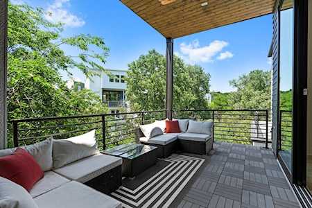 78741 Real Estate - Homes in 78741 Zip Code