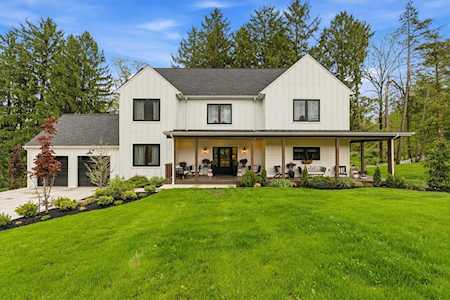 113 Elm Grove Drive Mcmurray Pa
