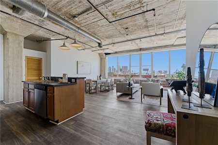 Zip Code 30303 Real Estate | Atlanta GA