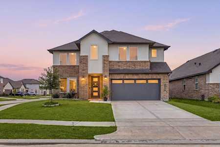 Zip Code 77449 Real Estate - Homes for Sale in 77449