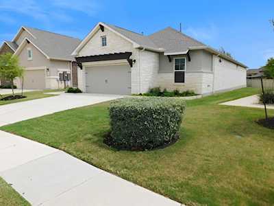 78642 Real Estate - Homes in 78642 Zip Code